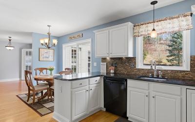 44 Whitney Road South, Julie & Co. Realty