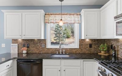 44 Whitney Road South, Julie & Co. Realty