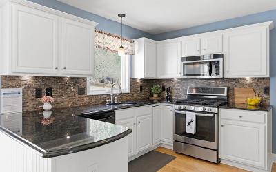 44 Whitney Road South, Julie & Co. Realty