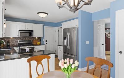 44 Whitney Road South, Julie & Co. Realty