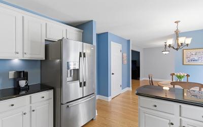 44 Whitney Road South, Julie & Co. Realty