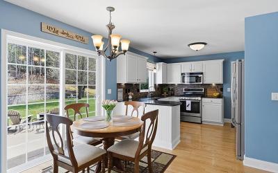 44 Whitney Road South, Julie & Co. Realty