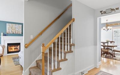 44 Whitney Road South, Julie & Co. Realty