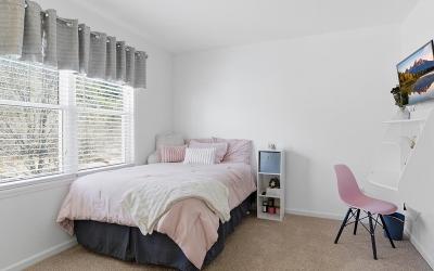 44 Whitney Road South, Julie & Co. Realty