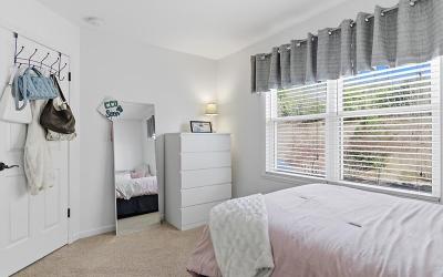 44 Whitney Road South, Julie & Co. Realty