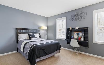 44 Whitney Road South, Julie & Co. Realty