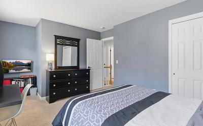 44 Whitney Road South, Julie & Co. Realty