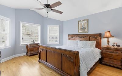 44 Whitney Road South, Julie & Co. Realty