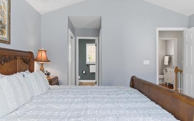 44 Whitney Road South, Julie & Co. Realty