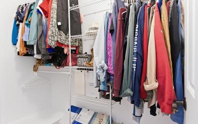 44 Whitney Road South, Julie & Co. Realty