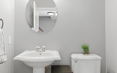 44 Whitney Road South, Julie & Co. Realty