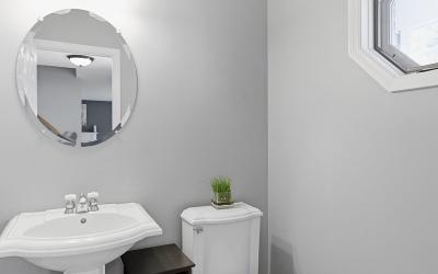 44 Whitney Road South, Julie & Co. Realty