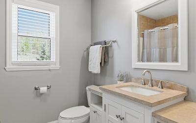 44 Whitney Road South, Julie & Co. Realty