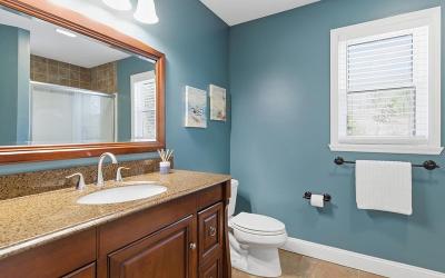 44 Whitney Road South, Julie & Co. Realty