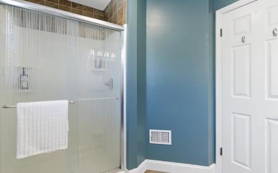 44 Whitney Road South, Julie & Co. Realty