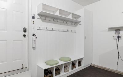 44 Whitney Road South, Julie & Co. Realty