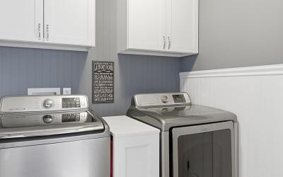 44 Whitney Road South, Julie & Co. Realty