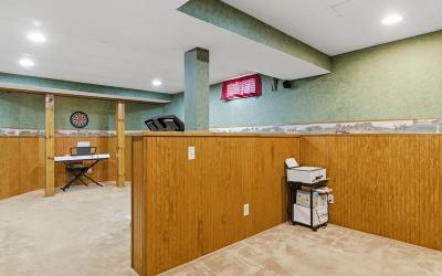 44 Whitney Road South, Julie & Co. Realty