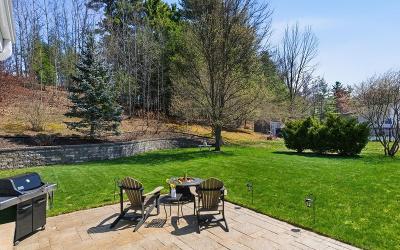 44 Whitney Road South, Julie & Co. Realty