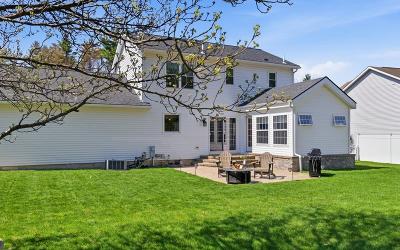 44 Whitney Road South, Julie & Co. Realty