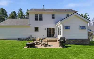 44 Whitney Road South, Julie & Co. Realty