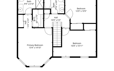 44 Whitney Road South, Julie & Co. Realty