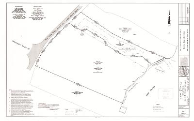 2978 Lakeshore Drive, Julie & Co. Realty