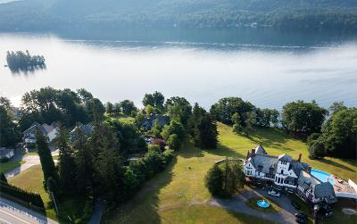 2978 Lakeshore Drive, Julie & Co. Realty