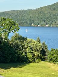 2978 Lakeshore Drive, Julie & Co. Realty