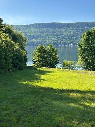 2978 Lakeshore Drive, Julie & Co. Realty