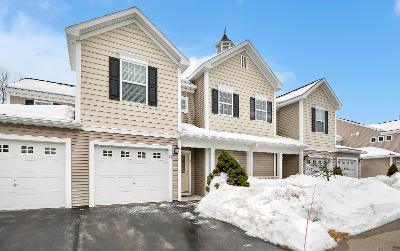 20 Treasures Place, Julie & Co. Realty