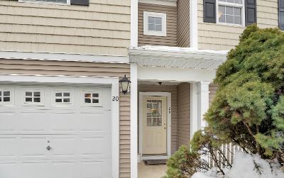 20 Treasures Place, Julie & Co. Realty