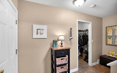 20 Treasures Place, Julie & Co. Realty