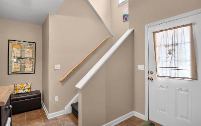 20 Treasures Place, Julie & Co. Realty