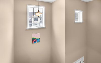 20 Treasures Place, Julie & Co. Realty