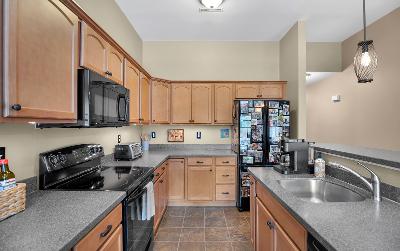 20 Treasures Place, Julie & Co. Realty