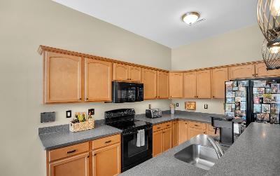 20 Treasures Place, Julie & Co. Realty