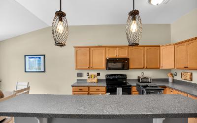 20 Treasures Place, Julie & Co. Realty