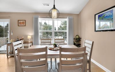 20 Treasures Place, Julie & Co. Realty