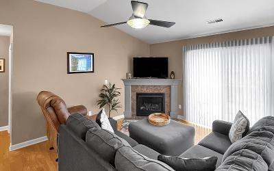 20 Treasures Place, Julie & Co. Realty