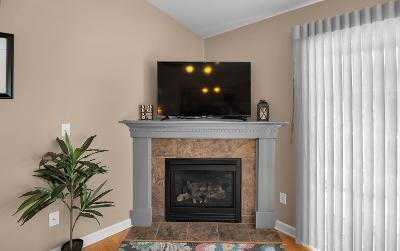 20 Treasures Place, Julie & Co. Realty