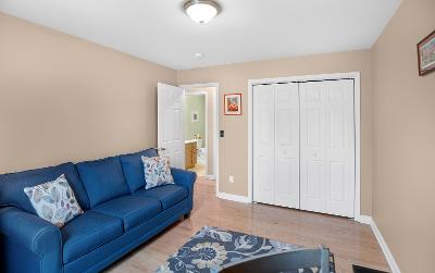 20 Treasures Place, Julie & Co. Realty