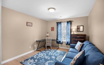 20 Treasures Place, Julie & Co. Realty