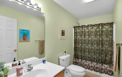 20 Treasures Place, Julie & Co. Realty