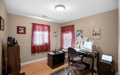 20 Treasures Place, Julie & Co. Realty