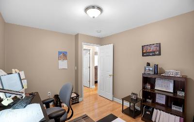 20 Treasures Place, Julie & Co. Realty