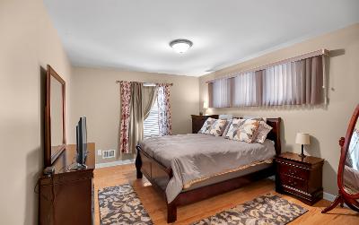 20 Treasures Place, Julie & Co. Realty