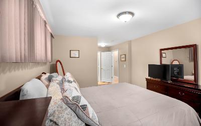 20 Treasures Place, Julie & Co. Realty