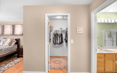 20 Treasures Place, Julie & Co. Realty