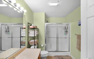 20 Treasures Place, Julie & Co. Realty